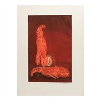 Full Catalogue Entry