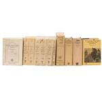 Full Catalogue Entry