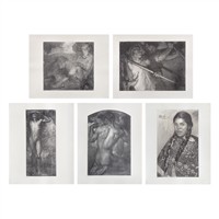 Full Catalogue Entry