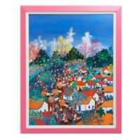 Full Catalogue Entry