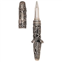 Full Catalogue Entry