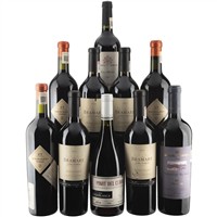 Full Catalogue Entry