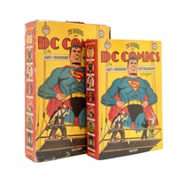 Full Catalogue Entry