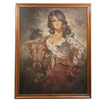 Full Catalogue Entry