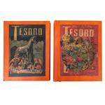 Full Catalogue Entry