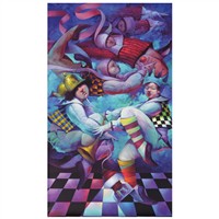 Full Catalogue Entry