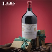 Full Catalogue Entry