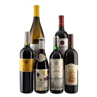 Full Catalogue Entry