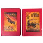 Full Catalogue Entry