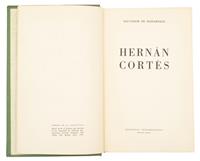 Full Catalogue Entry