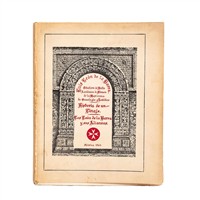 Full Catalogue Entry