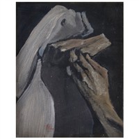 Full Catalogue Entry