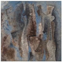 Full Catalogue Entry