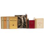 Full Catalogue Entry