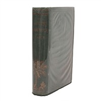 Full Catalogue Entry