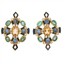 Full Catalogue Entry