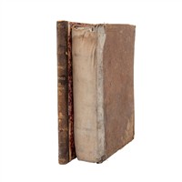 Full Catalogue Entry