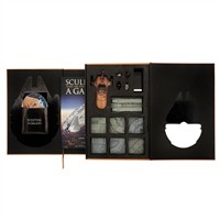 Full Catalogue Entry