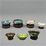 Full Catalogue Entry
