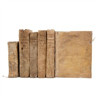 Full Catalogue Entry