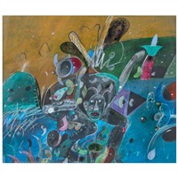 Full Catalogue Entry