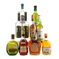 Full Catalogue Entry