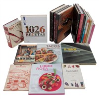Full Catalogue Entry