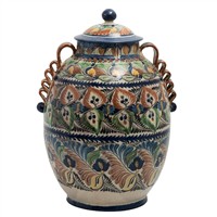 Full Catalogue Entry