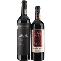 Full Catalogue Entry