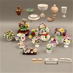Full Catalogue Entry