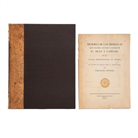 Full Catalogue Entry