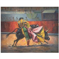 Full Catalogue Entry