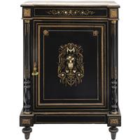 Full Catalogue Entry