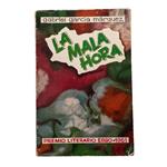 Full Catalogue Entry