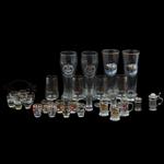 Full Catalogue Entry