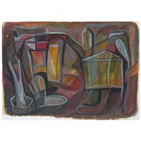 Full Catalogue Entry