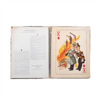 Full Catalogue Entry
