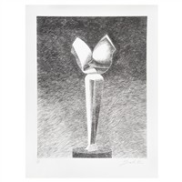 Full Catalogue Entry