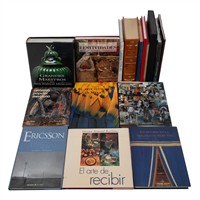 Full Catalogue Entry