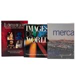 Full Catalogue Entry