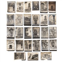 Full Catalogue Entry