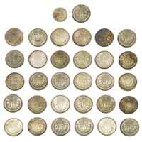 Full Catalogue Entry