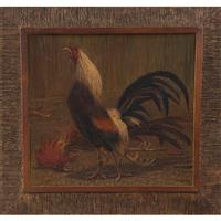 Full Catalogue Entry