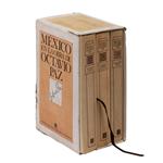 Full Catalogue Entry