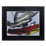 Full Catalogue Entry