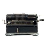 Full Catalogue Entry