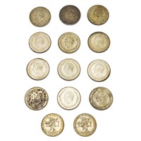 Full Catalogue Entry