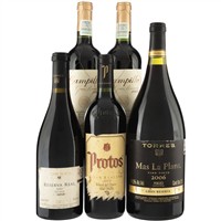 Full Catalogue Entry