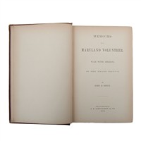 Full Catalogue Entry
