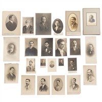 Full Catalogue Entry